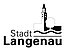 Kulturamt Langenau
