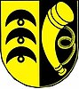 Stadt Blaustein