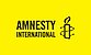 Amnesty International