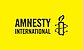 Amnesty International