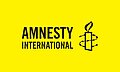 Amnesty International