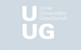 UUG