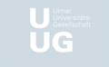 UUG