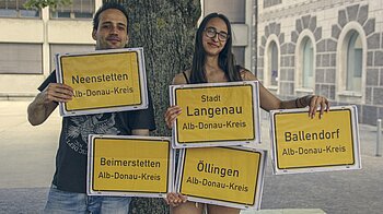 Bild: vh im nördlichen Alb-Donau-Kreis