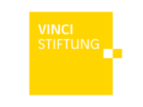 Logo der VINCI-Stiftung