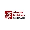 Albrecht Berblinger Förderwerk