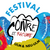 Festival contre le Racisme Ulm