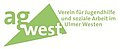 AG West