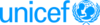 Unicef Ulm/Neu-Ulm