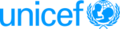 Unicef Ulm/Neu-Ulm