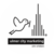 Ulmer City Marketing
