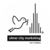 Ulmer City Marketing