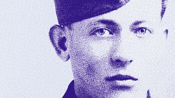 Bild: Ausstellungsfoto Heinz Brenner