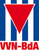 VNN-BdA
