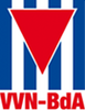 VNN-BdA