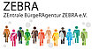 ZEBRA Ulm