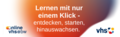 onlinevhs@bw