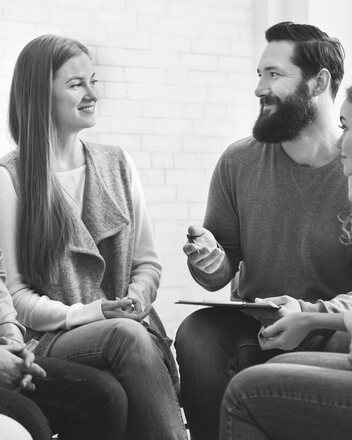 vh Ulm: Wir sind Sprache vh Ulm: Wir sind Sprache