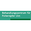 BFU Ulm