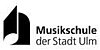 Musikschule Ulm