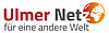Ulmer Netz