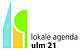 lokale agenda ulm 21