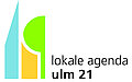 lokale agenda ulm 21