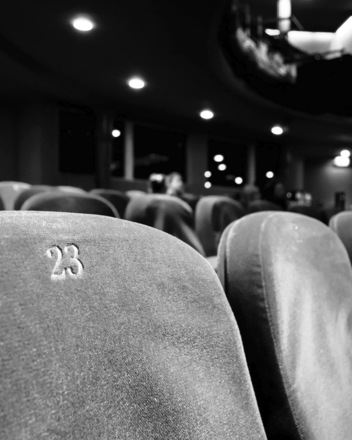 Vh Kino