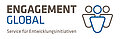 Engagement Global