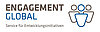 Engagement Global
