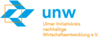 unw