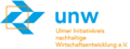 unw