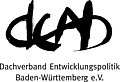 deab