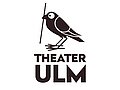 Theater Ulm