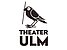Theater Ulm