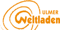 Ulmer Weltladen
