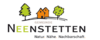Gemeinde Neenstetten