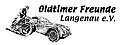 Oldtimerfreunde Langenau