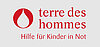 terres des hommes