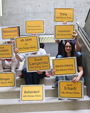 Bild: vh im Alb-Donau-Kreis