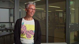 TranskulturellesLernhausFrauen Teilnehmerin01