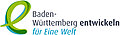 Eine Welt-PromotorInnen