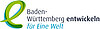 Eine Welt-PromotorInnen