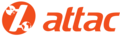 attac Ulm