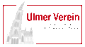 Ulmer Verein