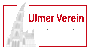 Ulmer Verein