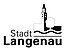 Kulturamt Langenau