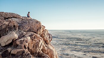 vh-ulm-Fachkraft-Lohn