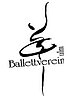 Balletverein Ulm