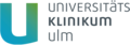 Kinder- und Jugendpsychatrie Ulm